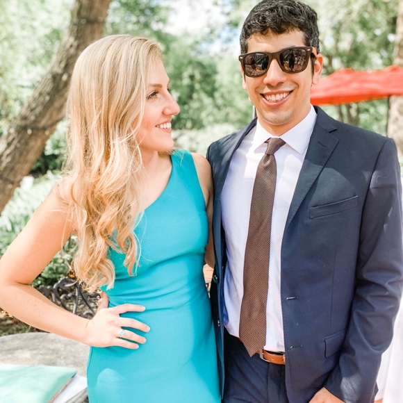 Meet your Posher, Katelyn - Picture 1 of 1